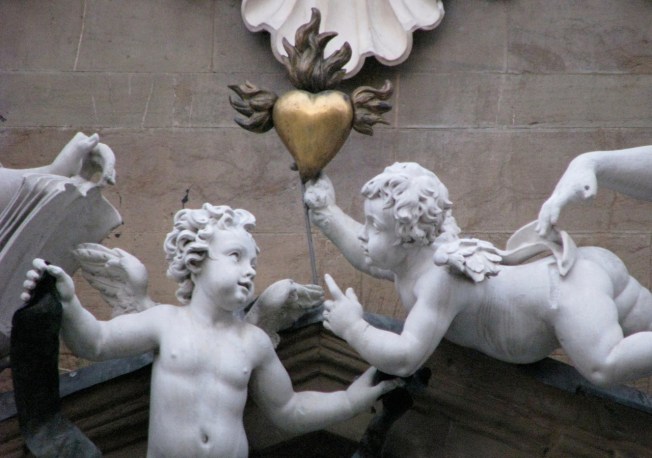 IMG_0196 gode tanker