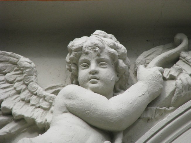 IMG_1883 lillejulaften