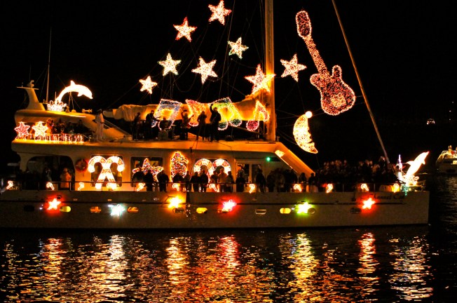 IMG_2052julebåt