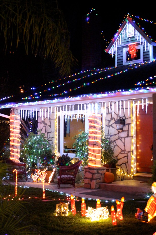 IMG_2480 julehus med pool