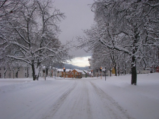 IMG_3794 lillejulaften