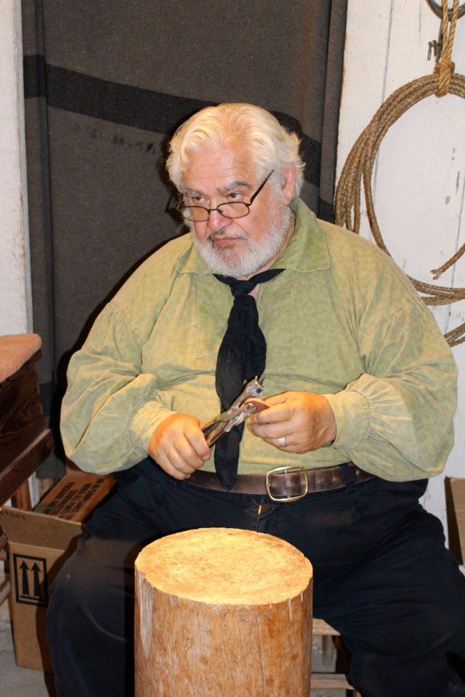 IMG_5175 takk dfor tjenesten