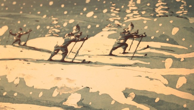 IMG_7991 skiturbilde