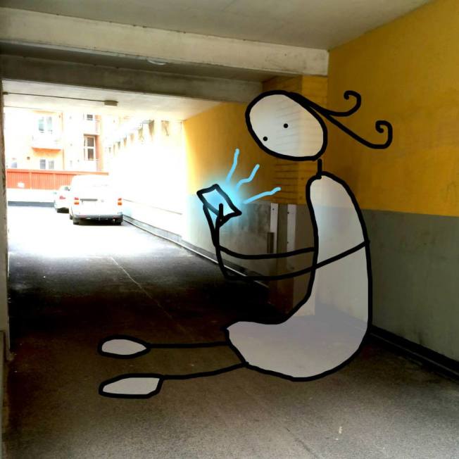 10168094_286107371558546_143759371917499298_n