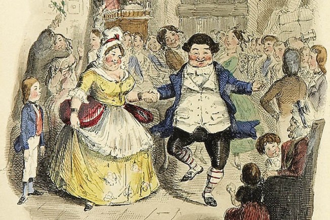 Charles_Dickens-A_Christmas_Carol-Title_page-First_edition_1843