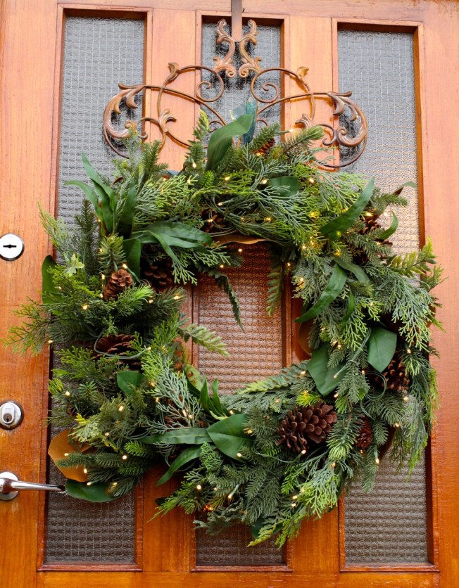 IMG_8153 kransiveien