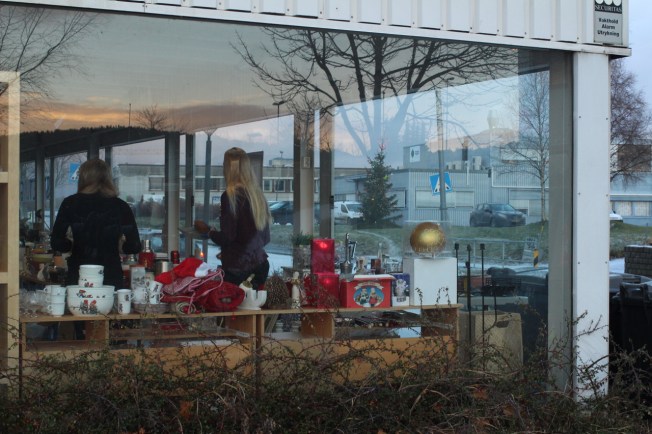 IMG_8187 streetlight