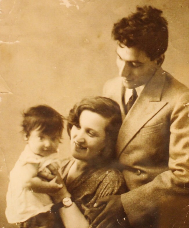 IMG_8307familie Minsk