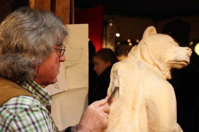 IMG_8338 treskjærer