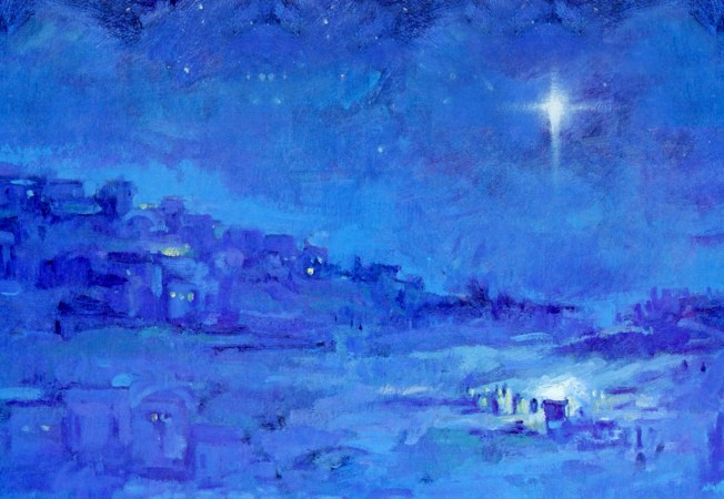 9bc04aad6c06ebc7283b4e806cc405a7