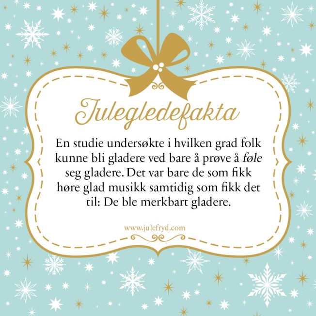 iStock-606231796 [Converted]