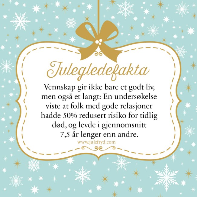 iStock-606231796 [Converted]