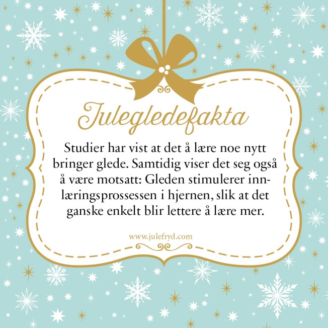 iStock-606231796 [Converted]