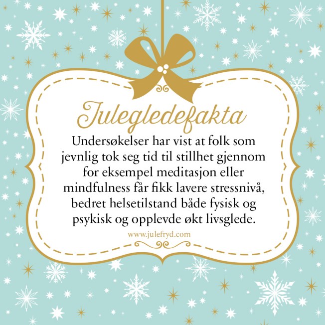 iStock-606231796 [Converted]