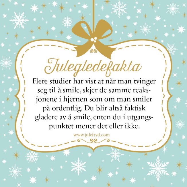 iStock-606231796 [Converted]