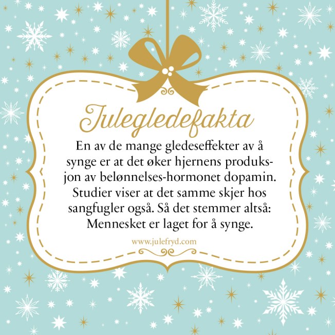 iStock-606231796 [Converted]