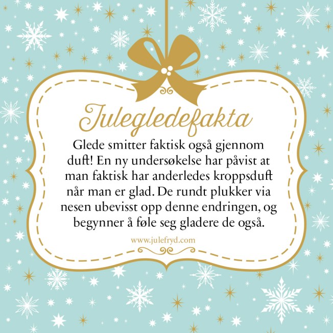 iStock-606231796 [Converted]