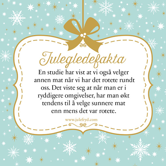 iStock-606231796 [Converted]