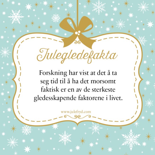 iStock-606231796 [Converted]