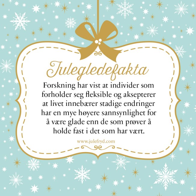 iStock-606231796 [Converted]