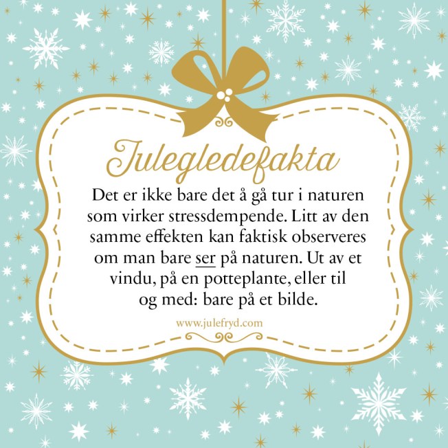 iStock-606231796 [Converted]