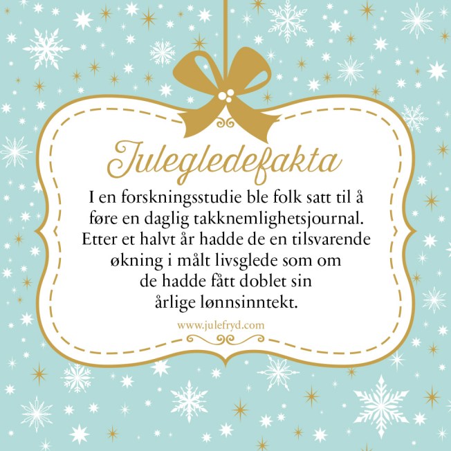 iStock-606231796 [Converted]