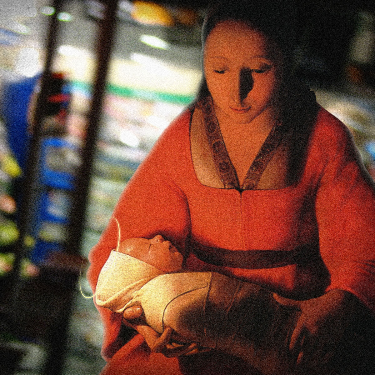 nativity_trygveskogrand_2009